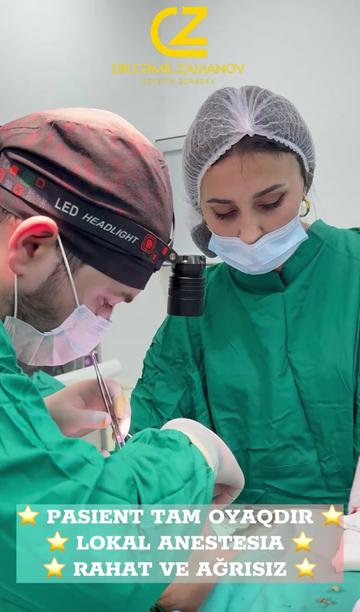 @Dr.Zamanov_Cemil