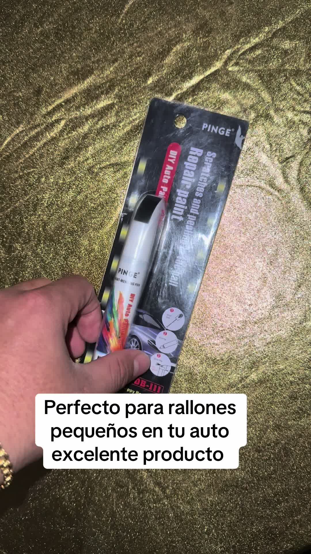 @botcito103