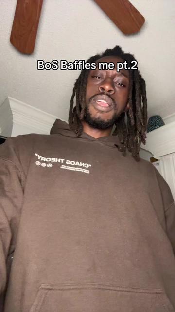 @ItzMob
