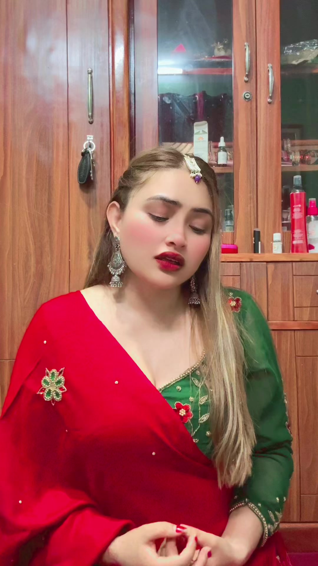 @kabita khatri