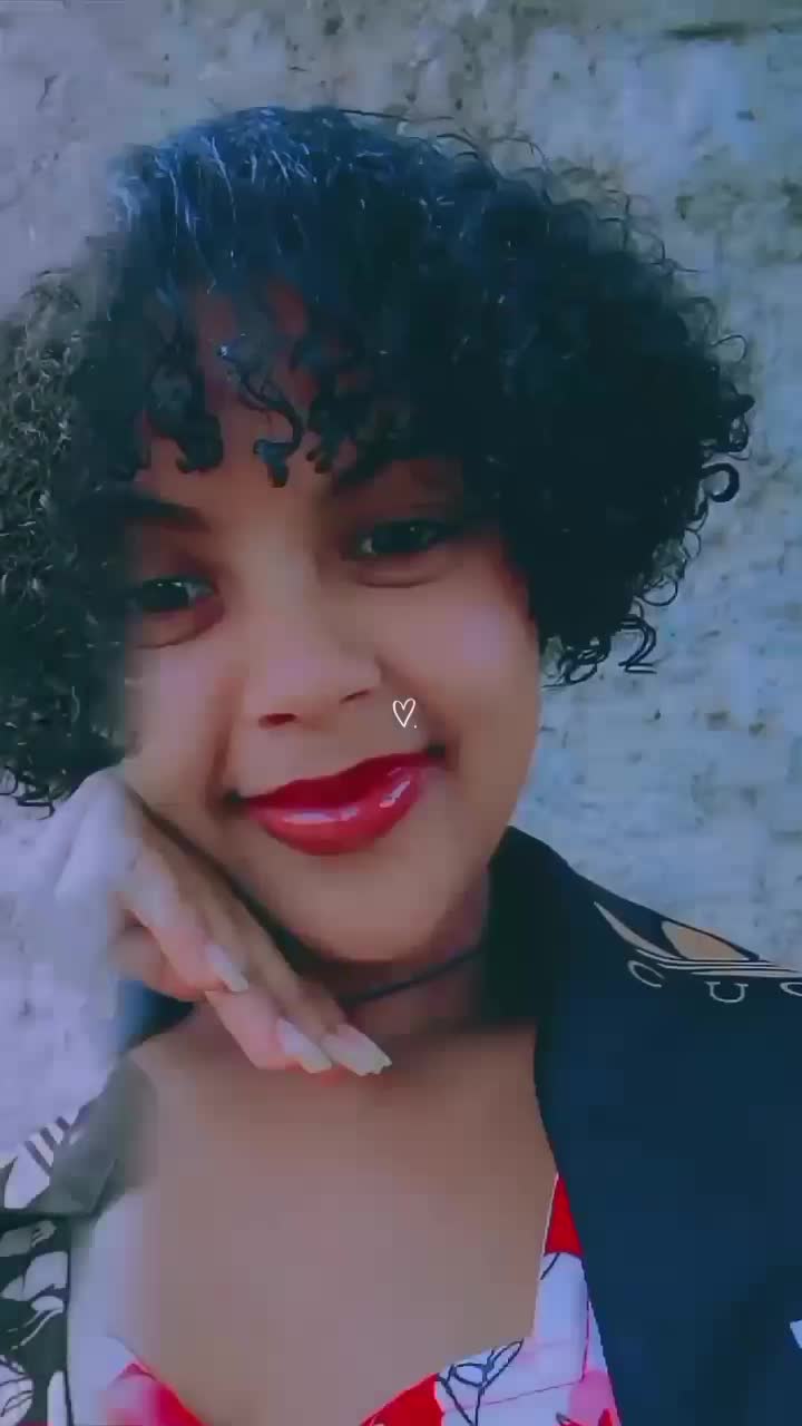 @danaytdanu1