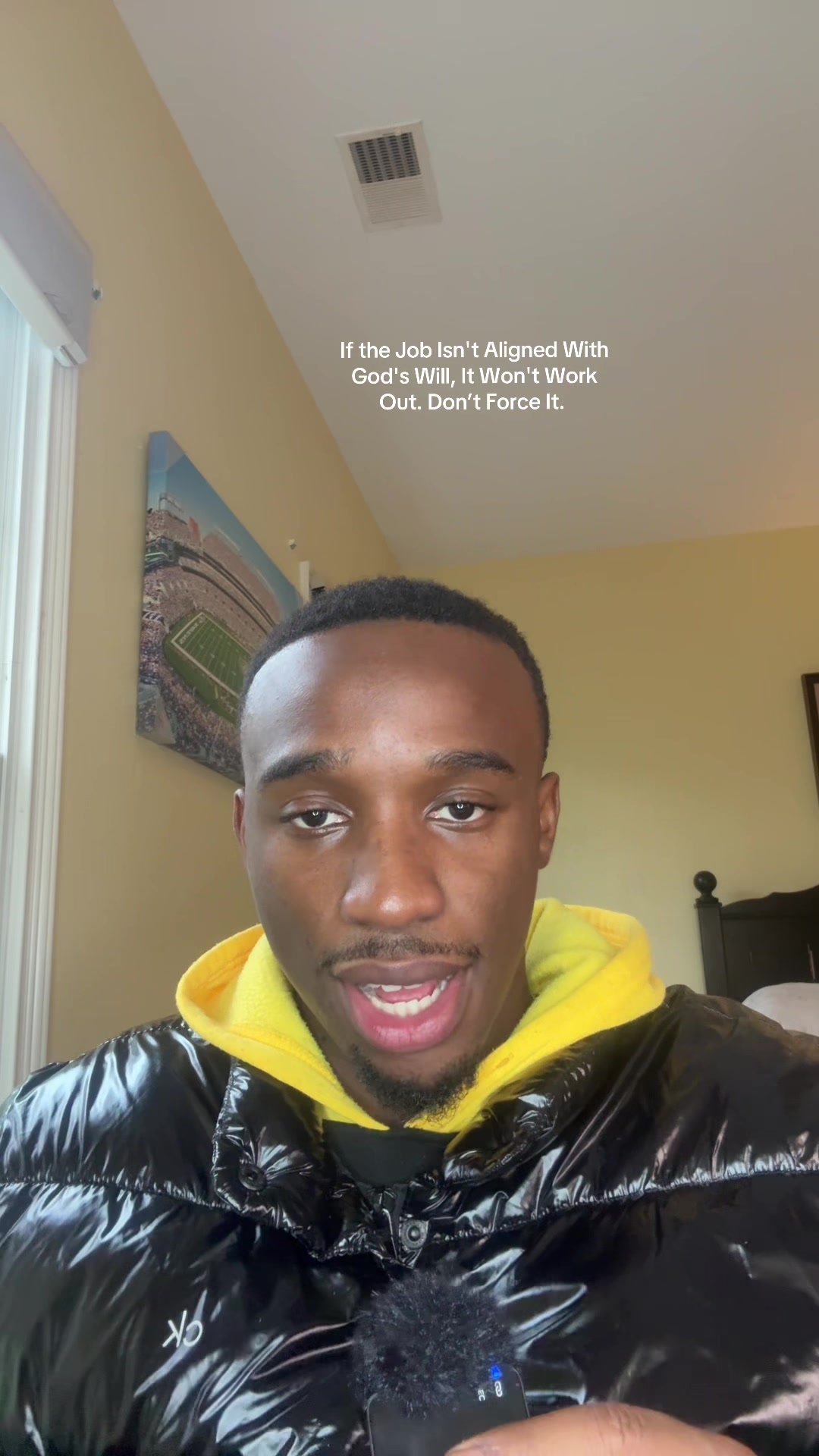@johnjihe