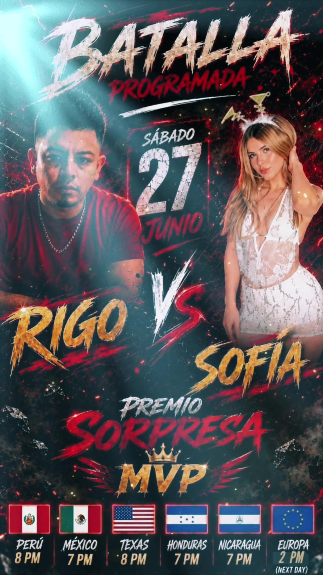 @🐓🇲🇽Rigo