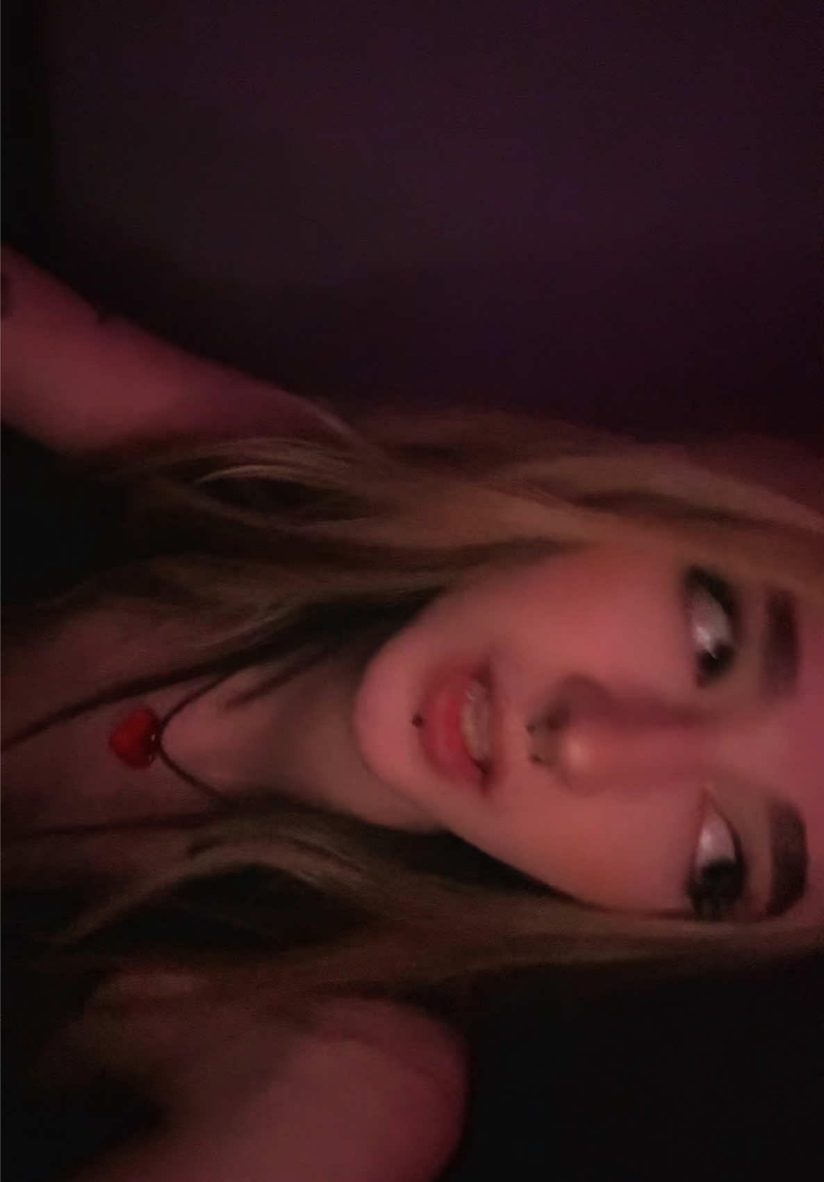 @alexis 🍒