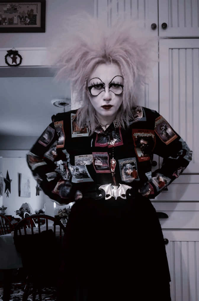 @dollygoth666