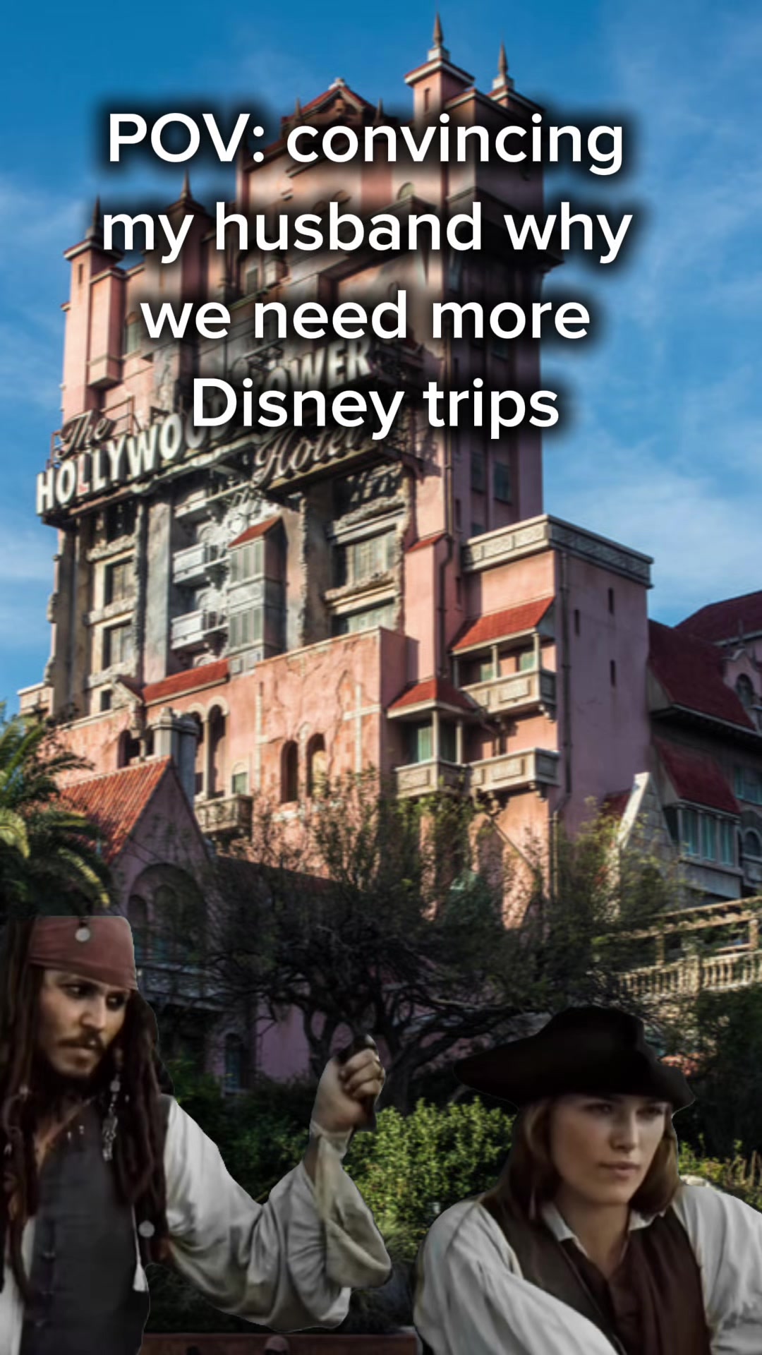 @Mad Hatter