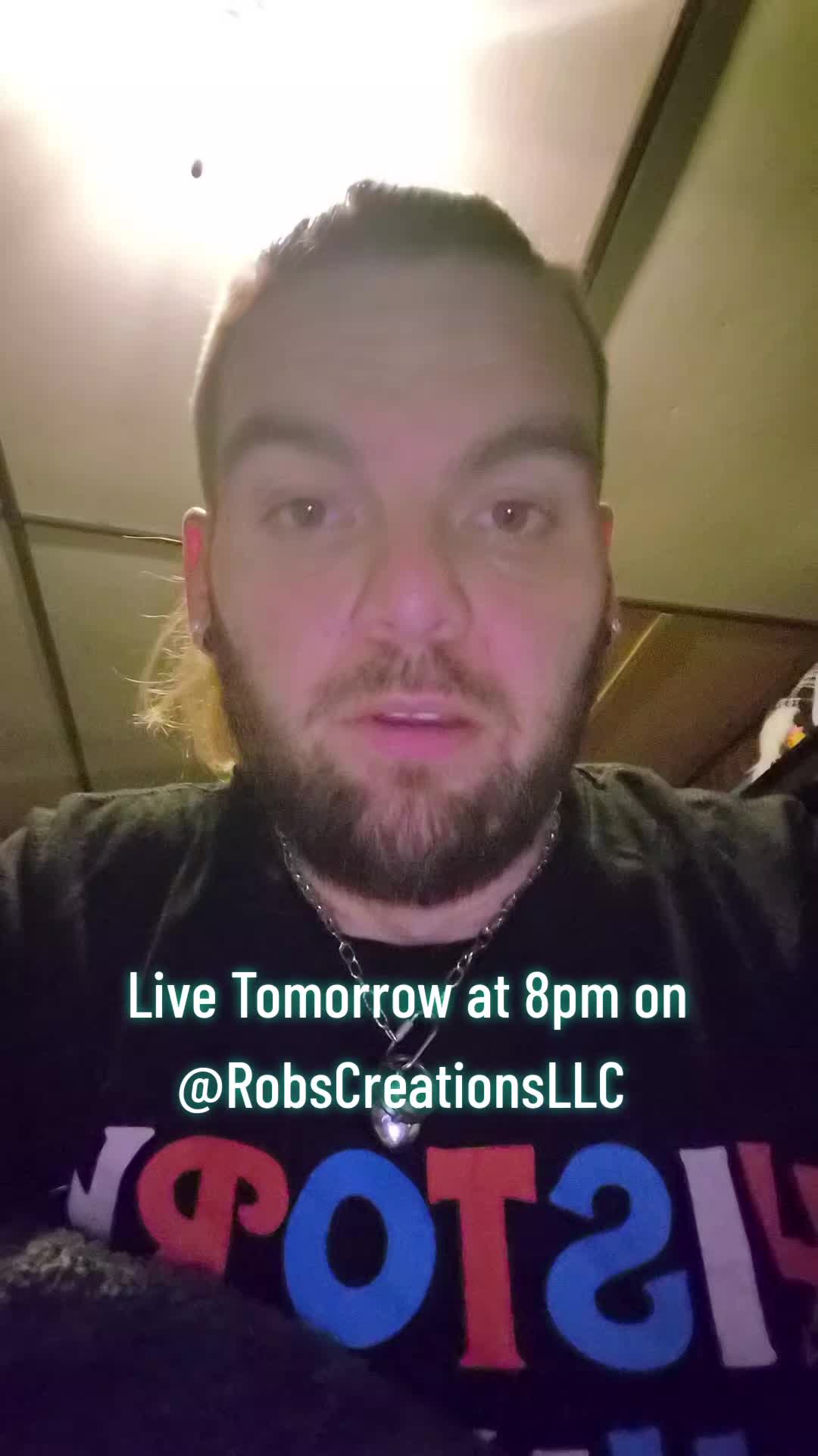 @robscreationsllc