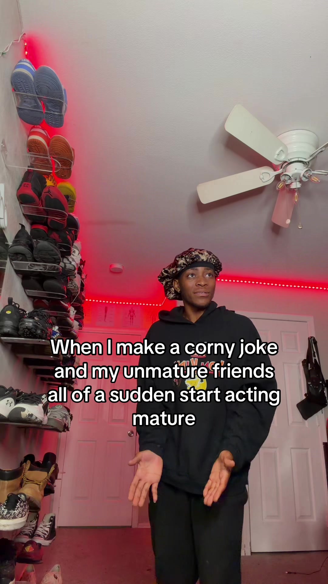 @Remedy™️