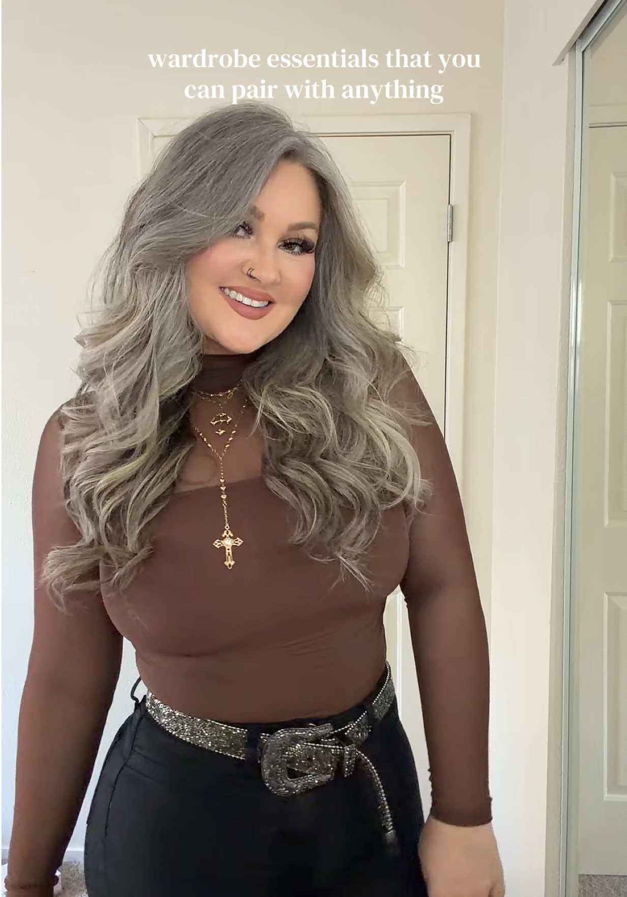 @Ms.crystalmarie