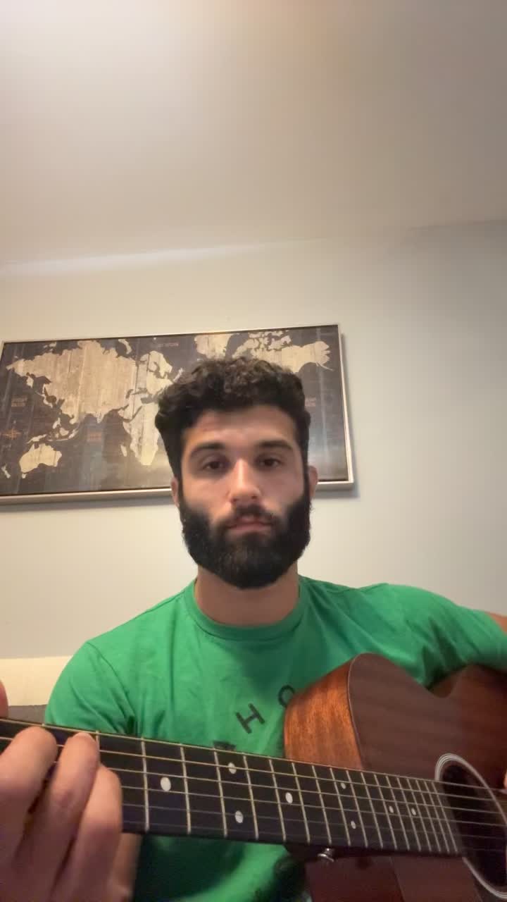 @Jordan Mesquita