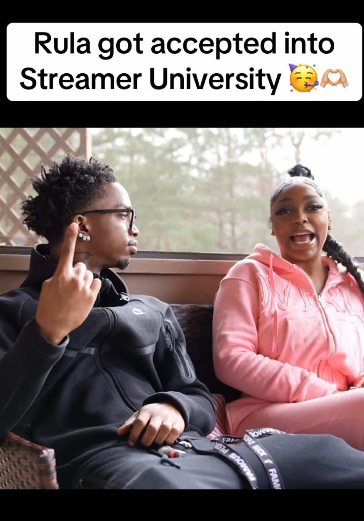 @unghettoplug