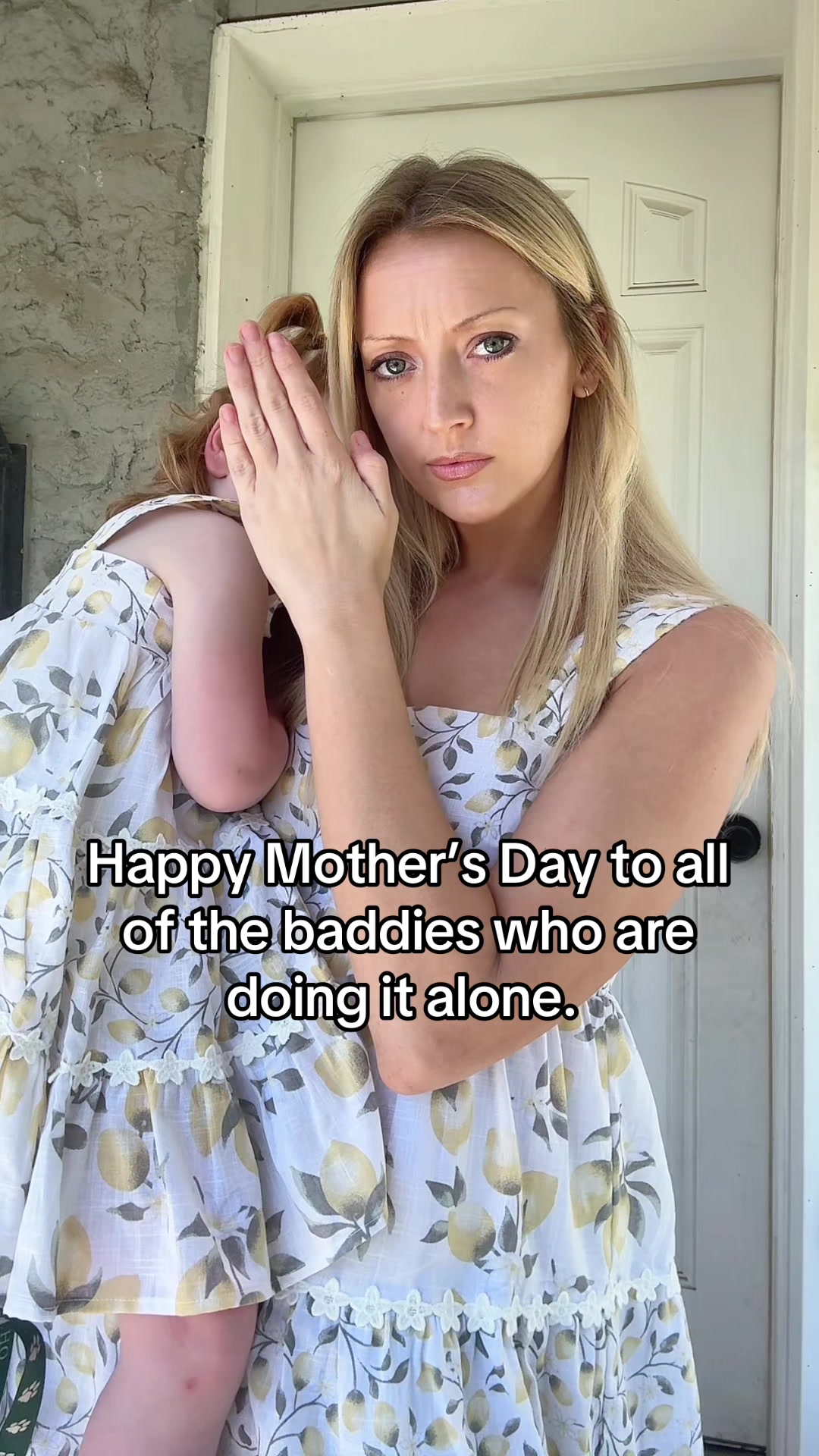 @Desi Ray