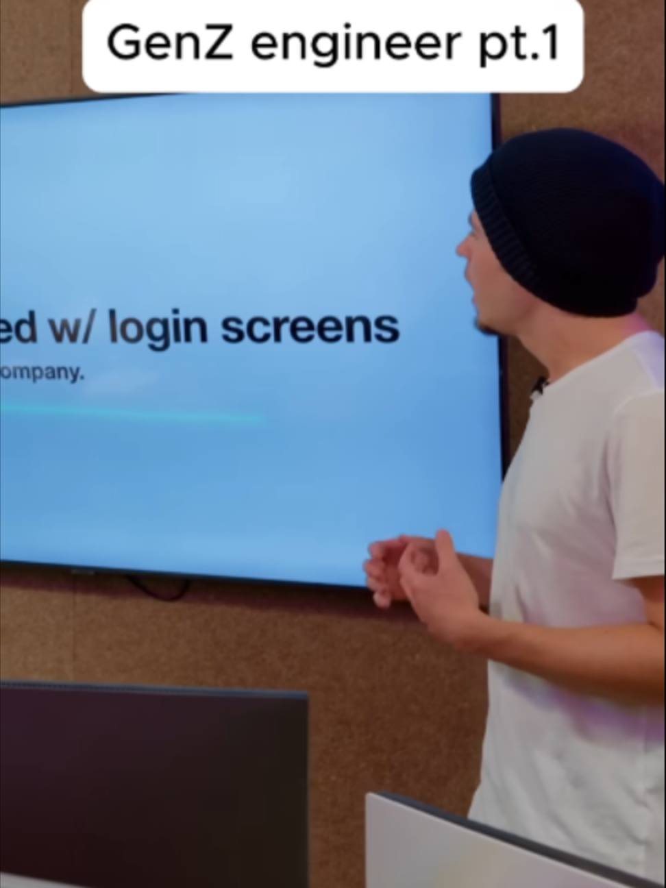 @atlas