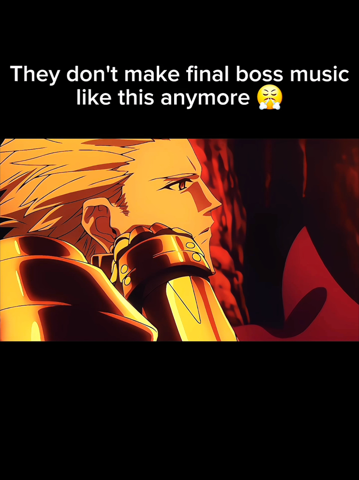@JSquadUp