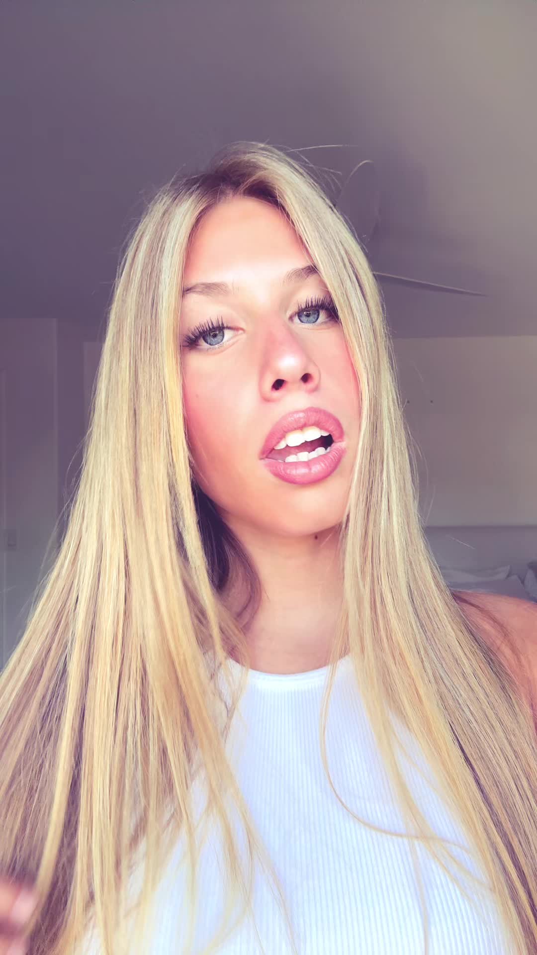 @Penelope_spam