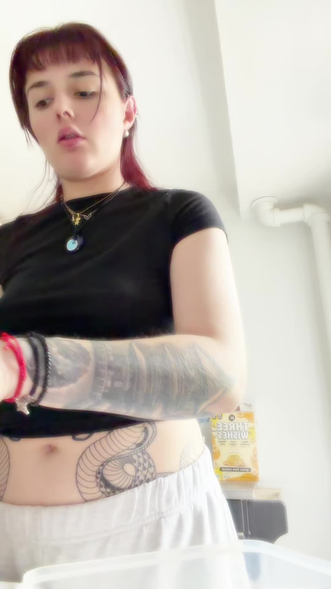 @fia.rr.2222