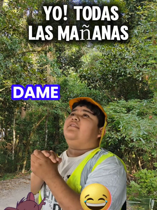 @🤣🤣🫨🤣🤣😵💫