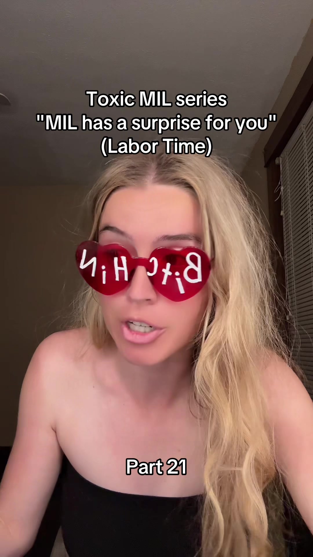 @lexx🫐
