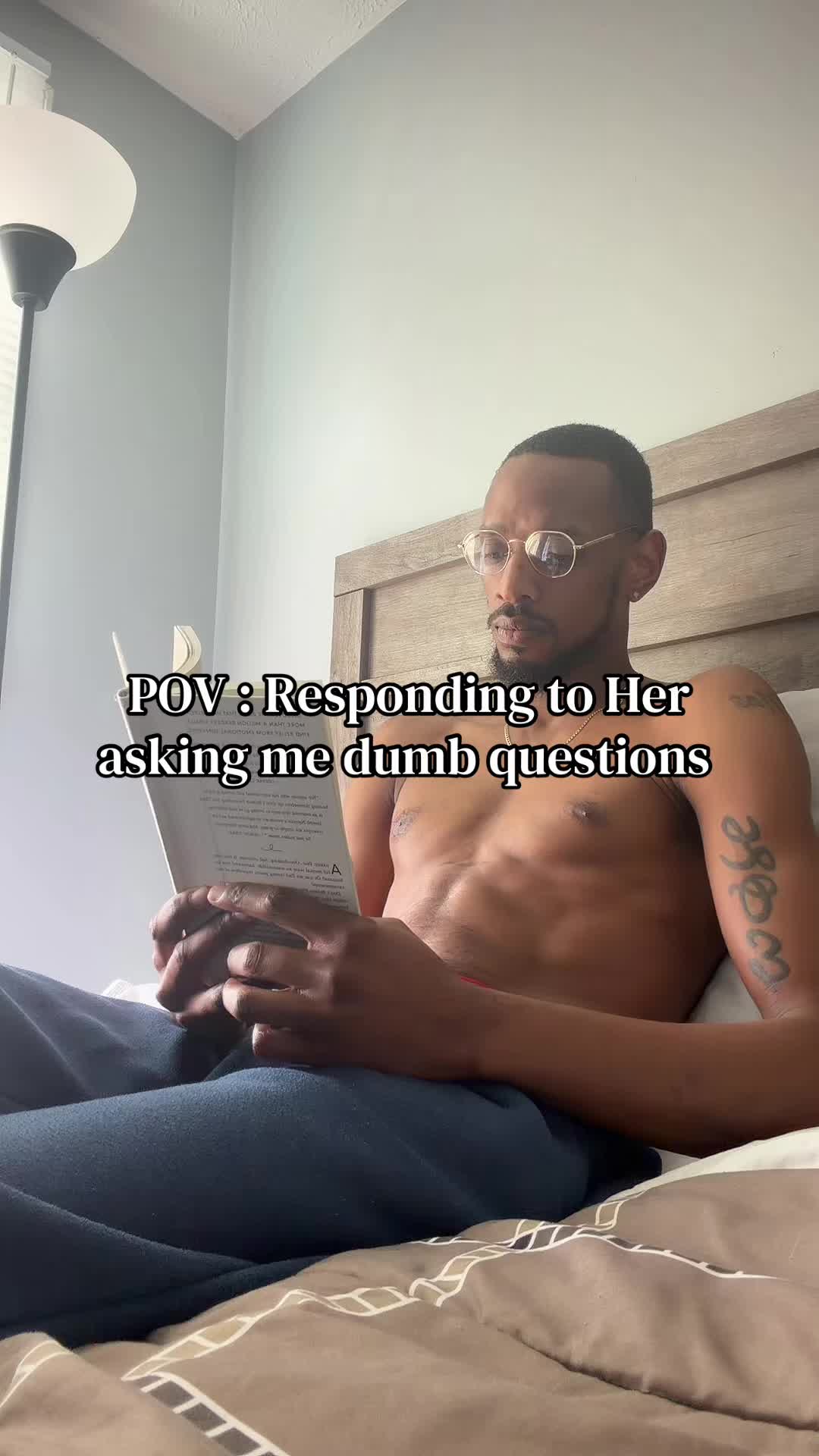 @Loe_Qui