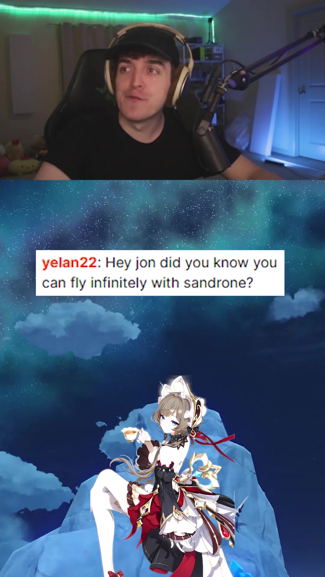 @thejonathon