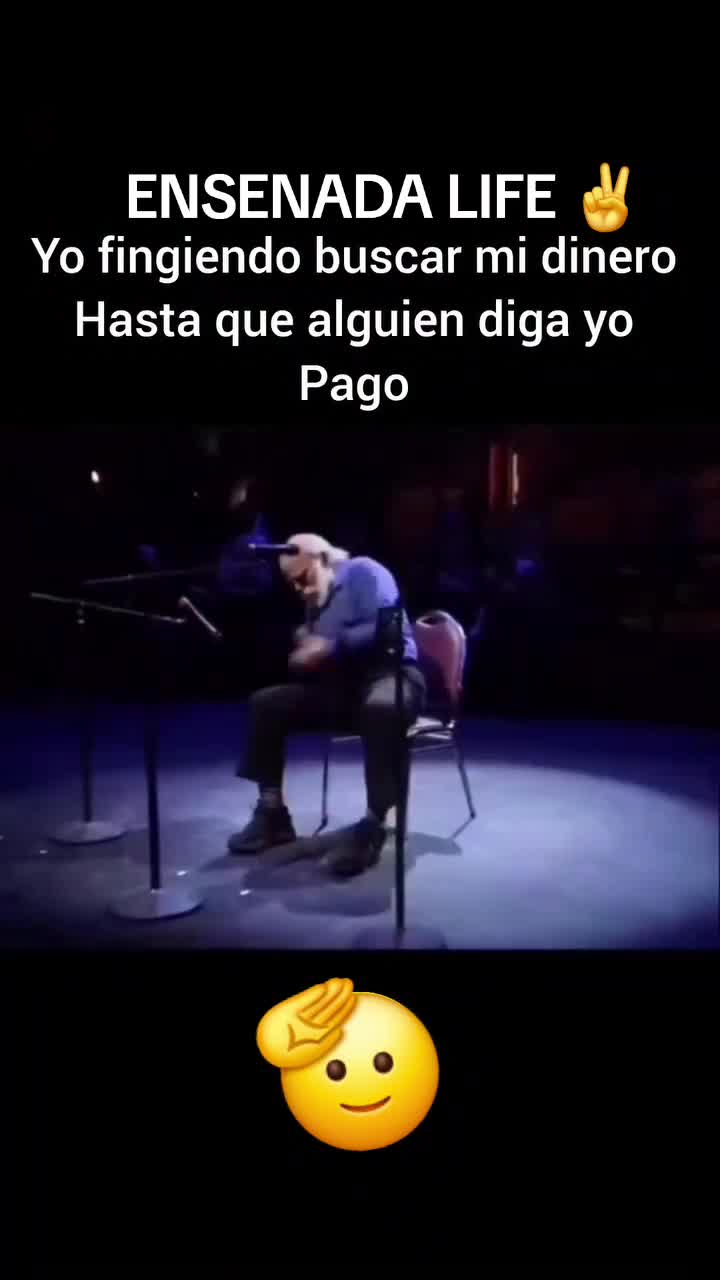 @EL Gallo Salcedo🇲🇽