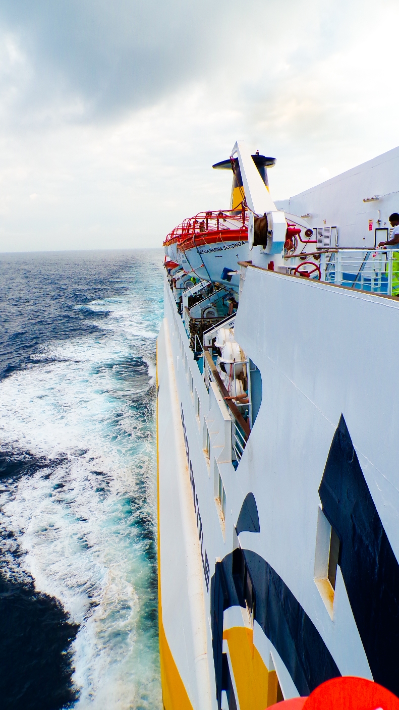 @ships_spotting_livorno