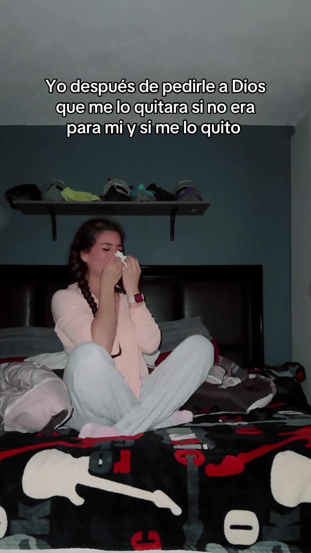 @Aide Blanco