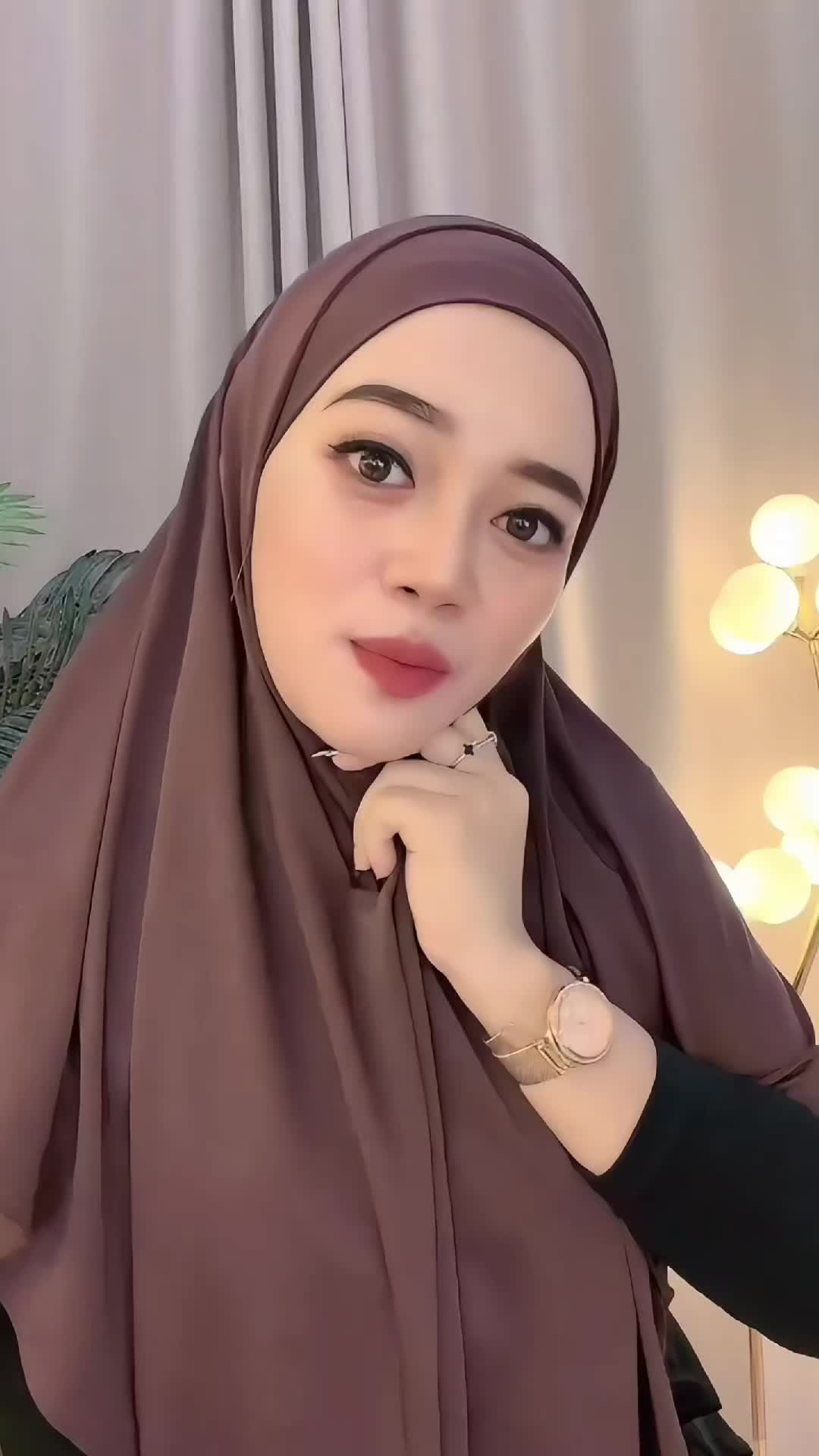 @teteh mona