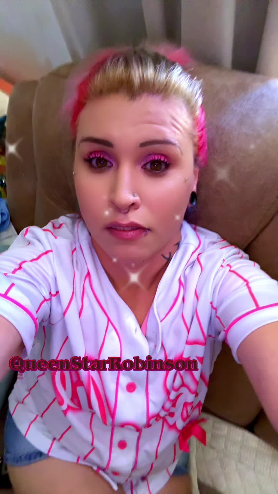 @🍋DurtyQueenStar4Dibs🍋