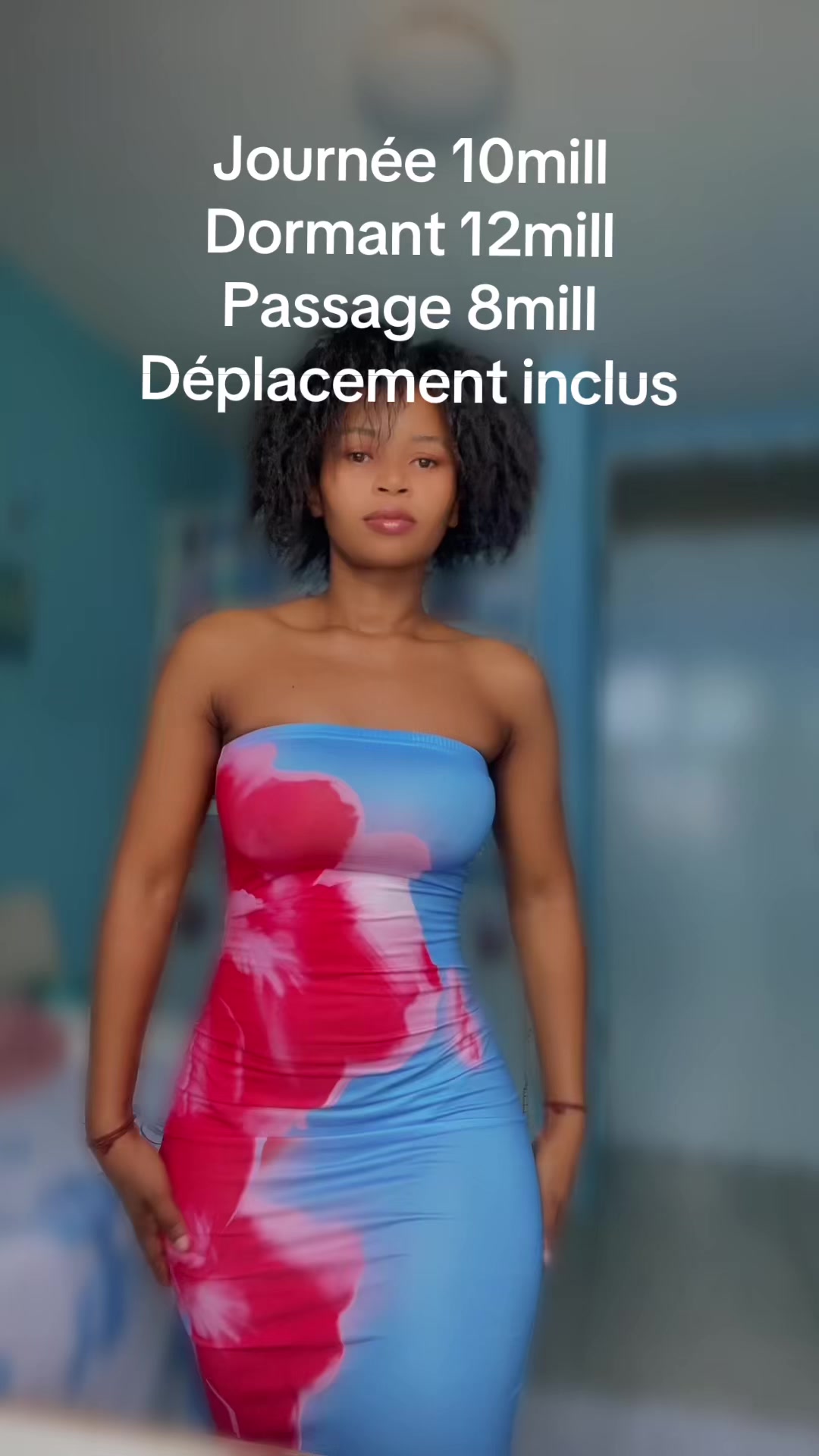 @bizi la maison du plaisir 🥰😌