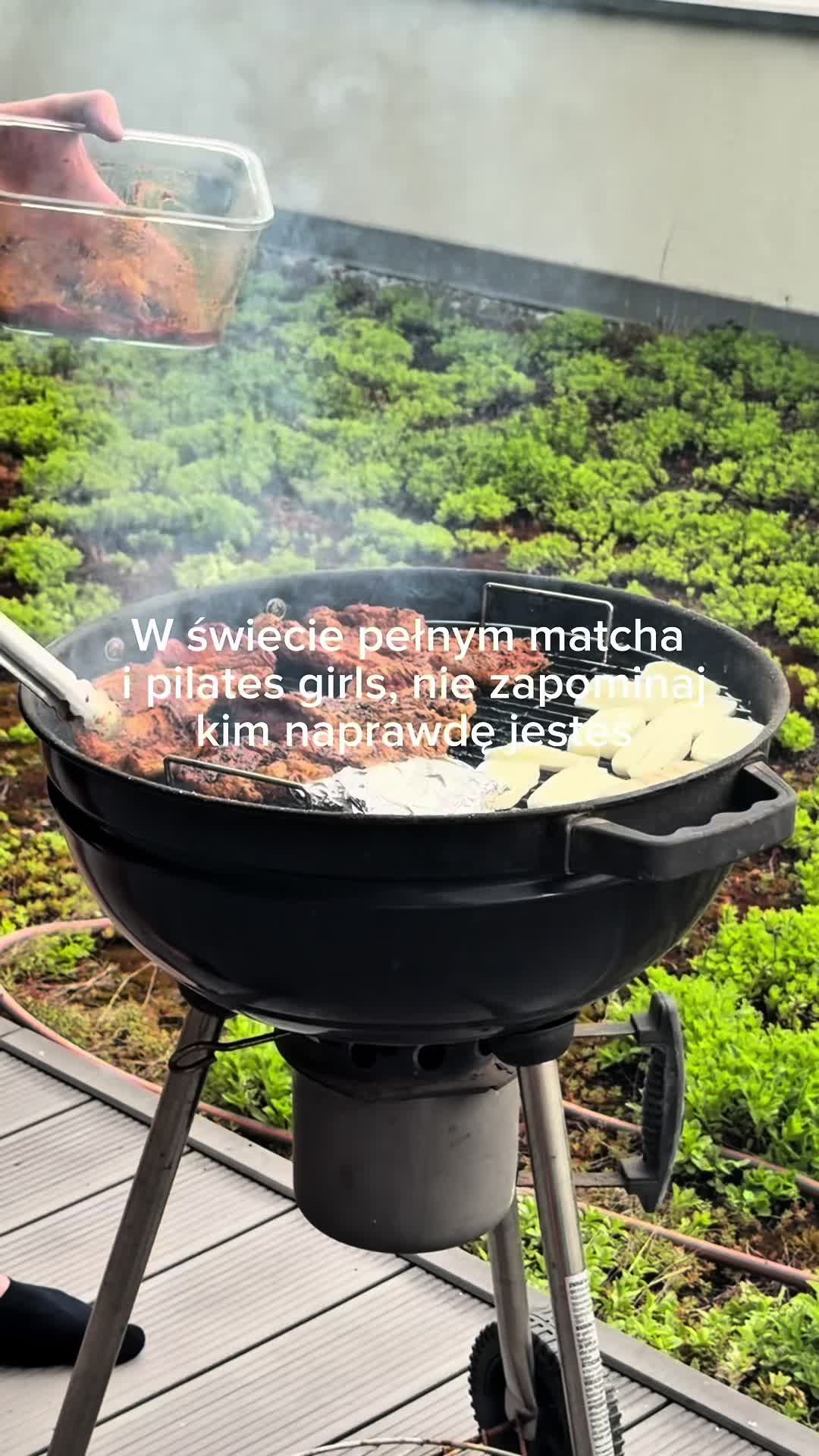 @Ewa Grzeczka