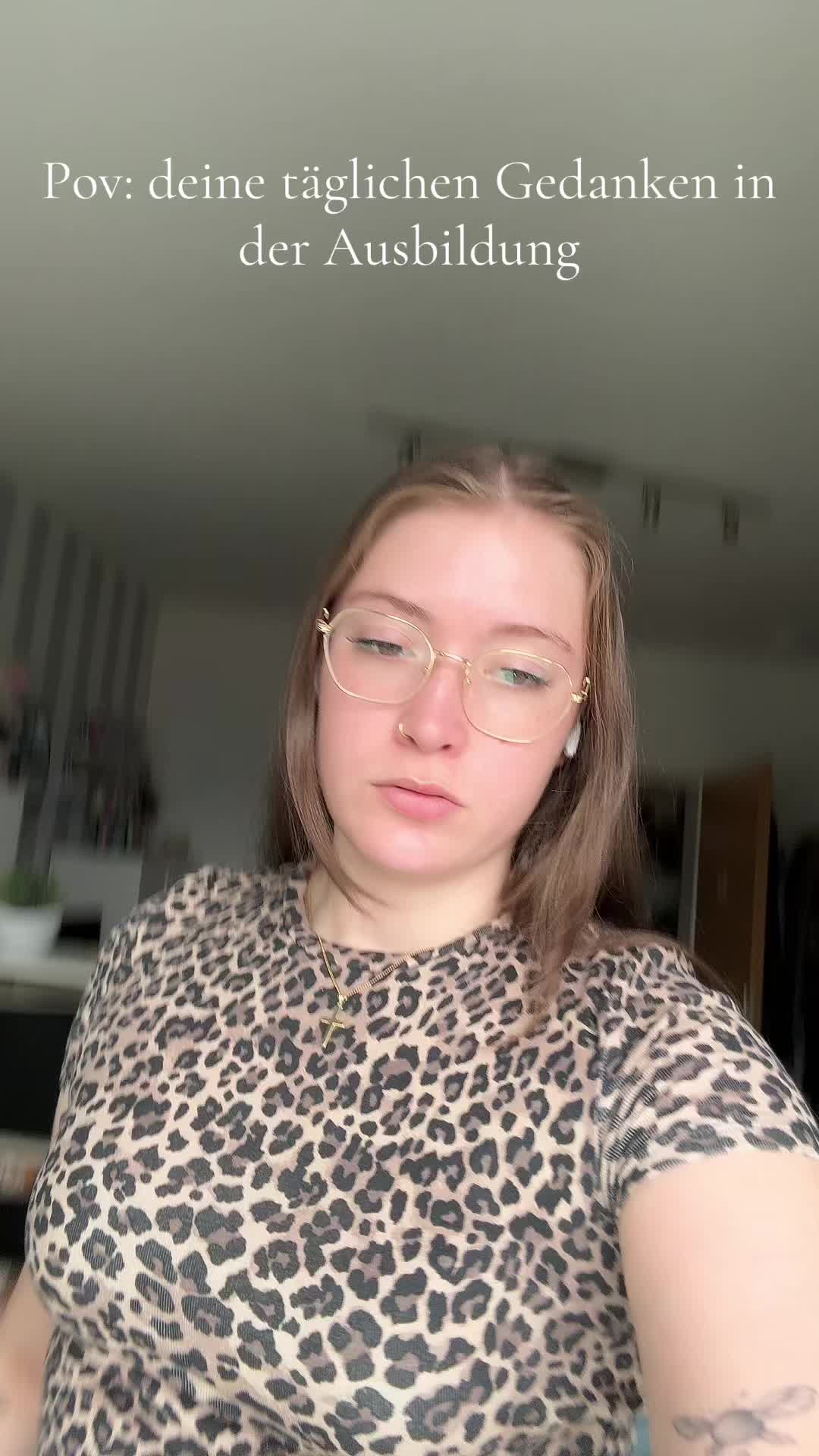 @Leonie🧚🏻