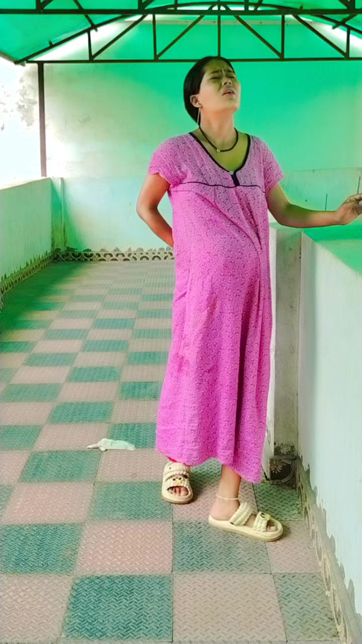 @Prem ko premika💋