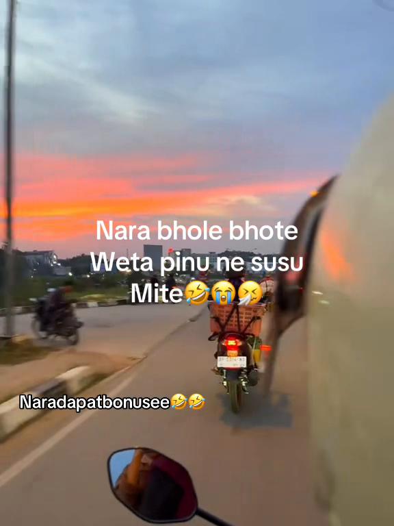 @Mey