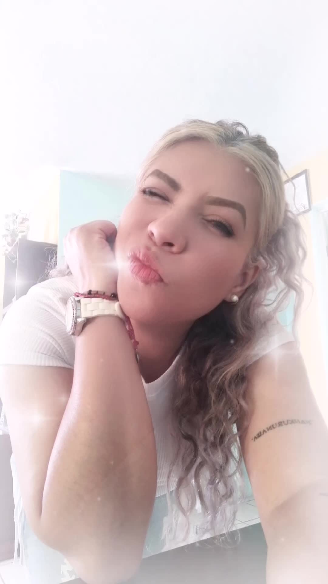 @Veronica Zara🤗