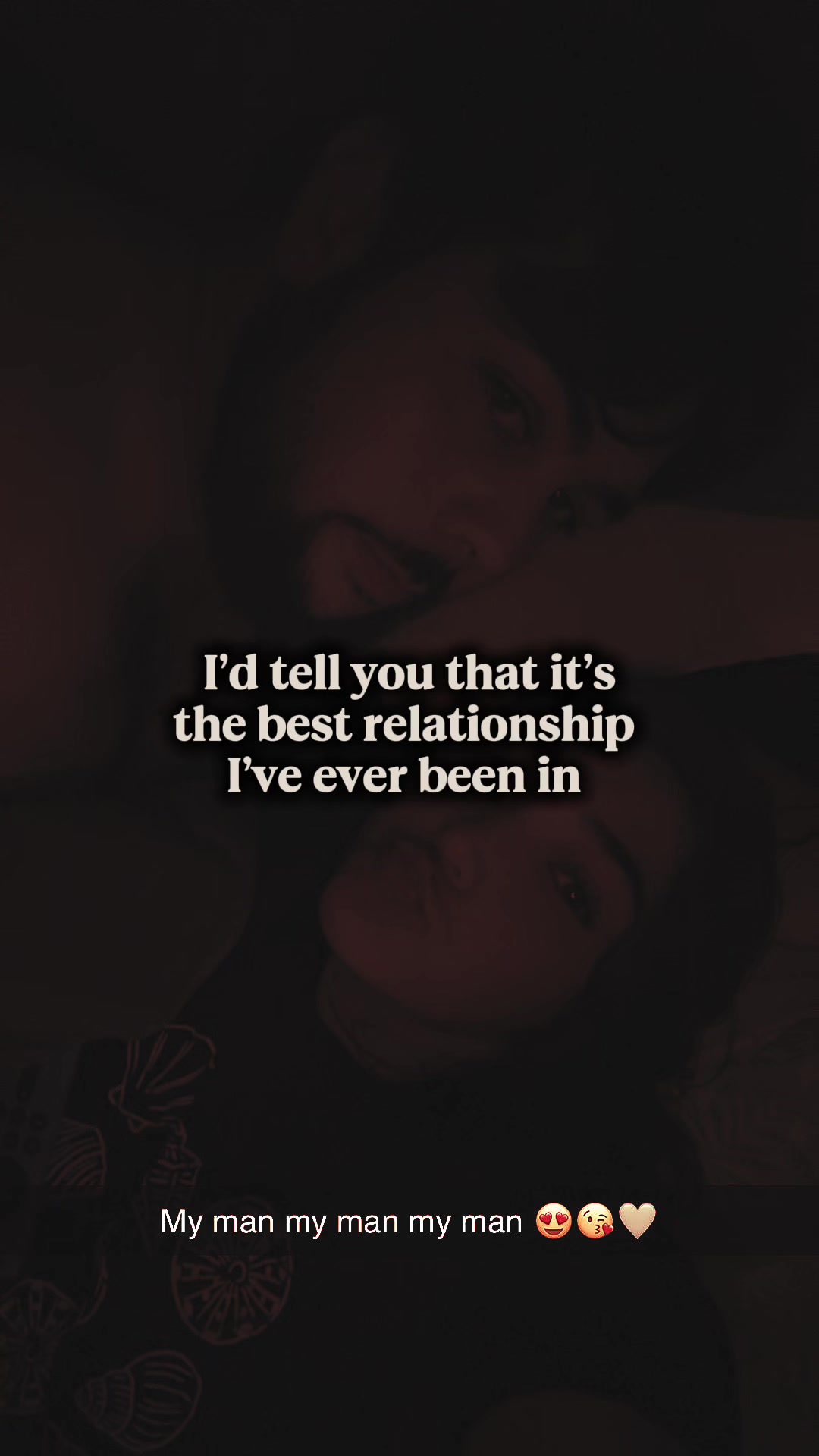 @Eva Marie