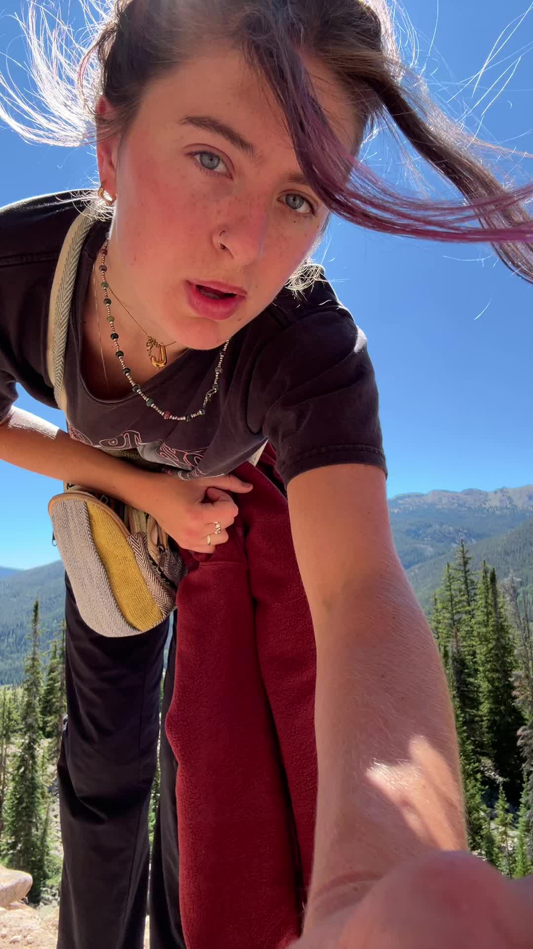 @yuliaskylar