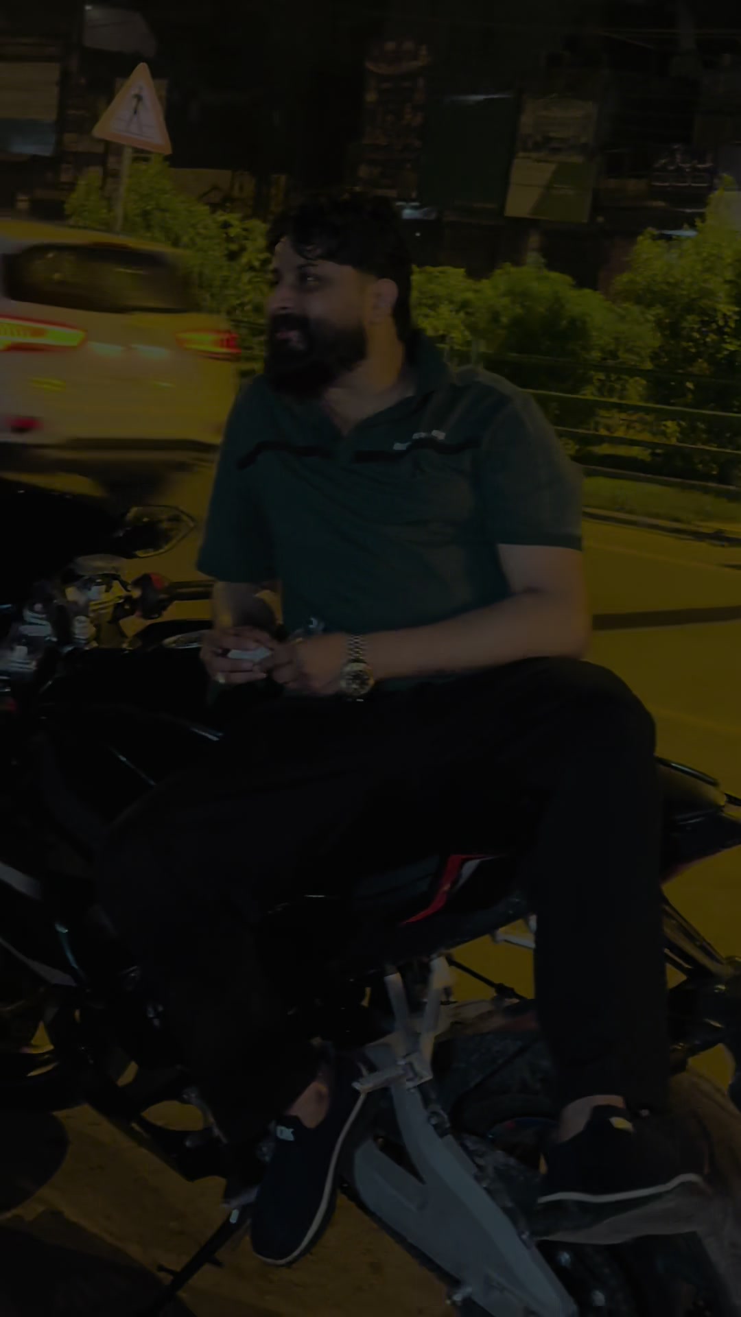 @👑 CH BALA GUJJAR 👑