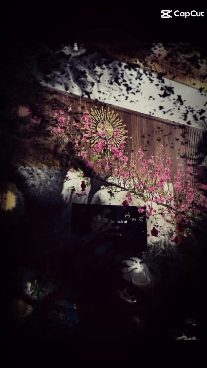 @Nhìn Cái Gì Mà Nhìn