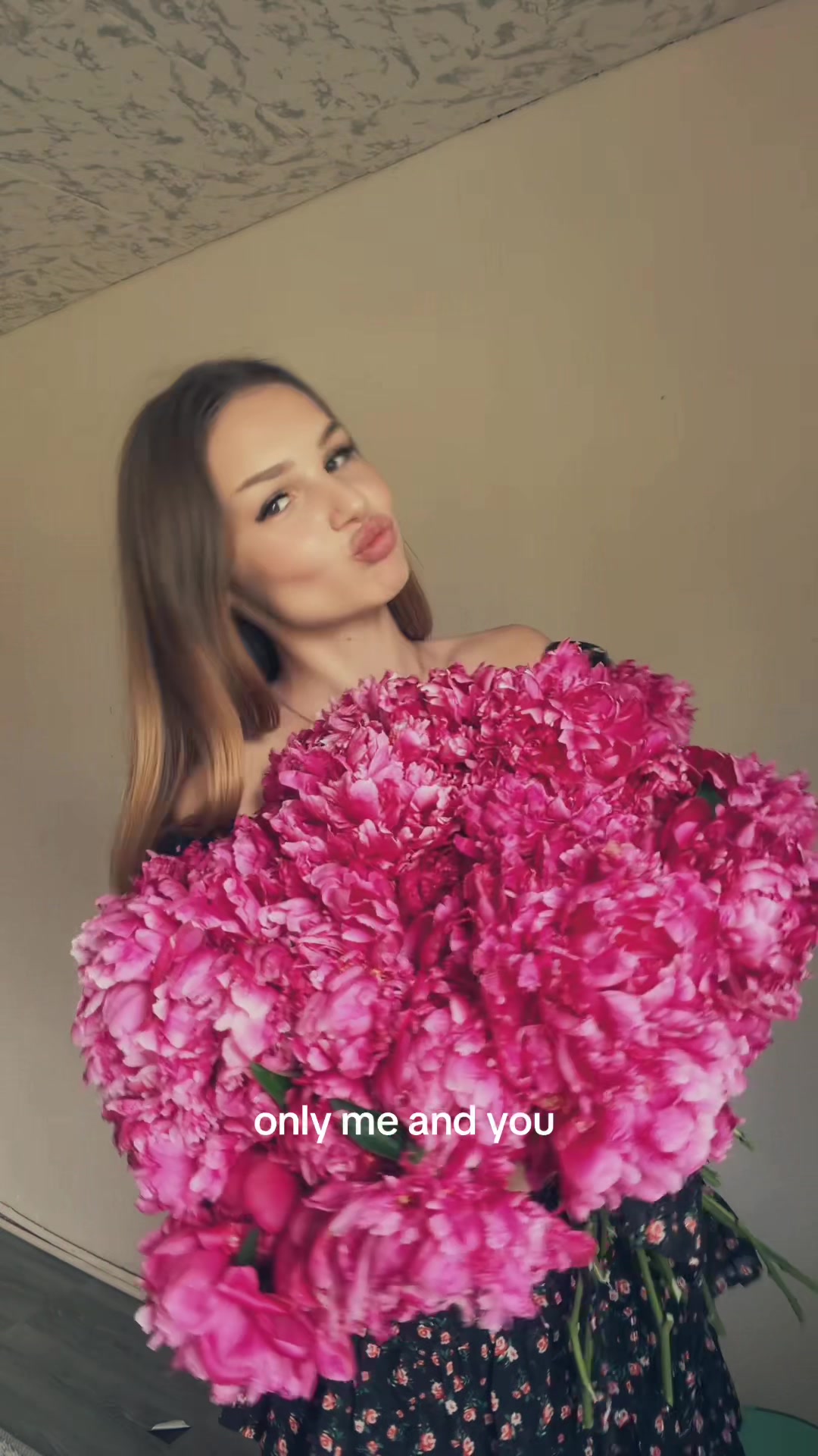 @с любовью, Е.🧿