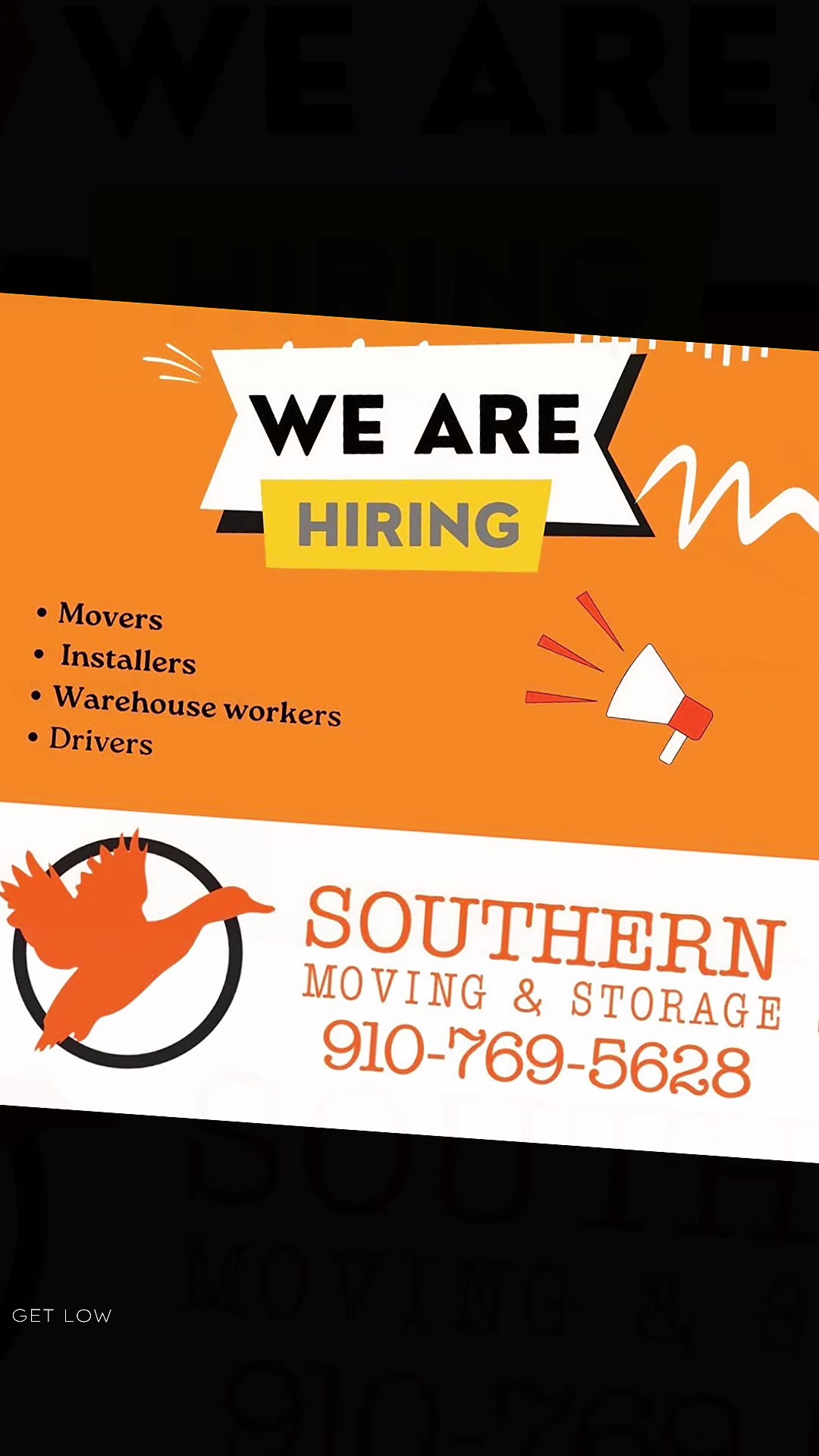 @move_expert_ilm
