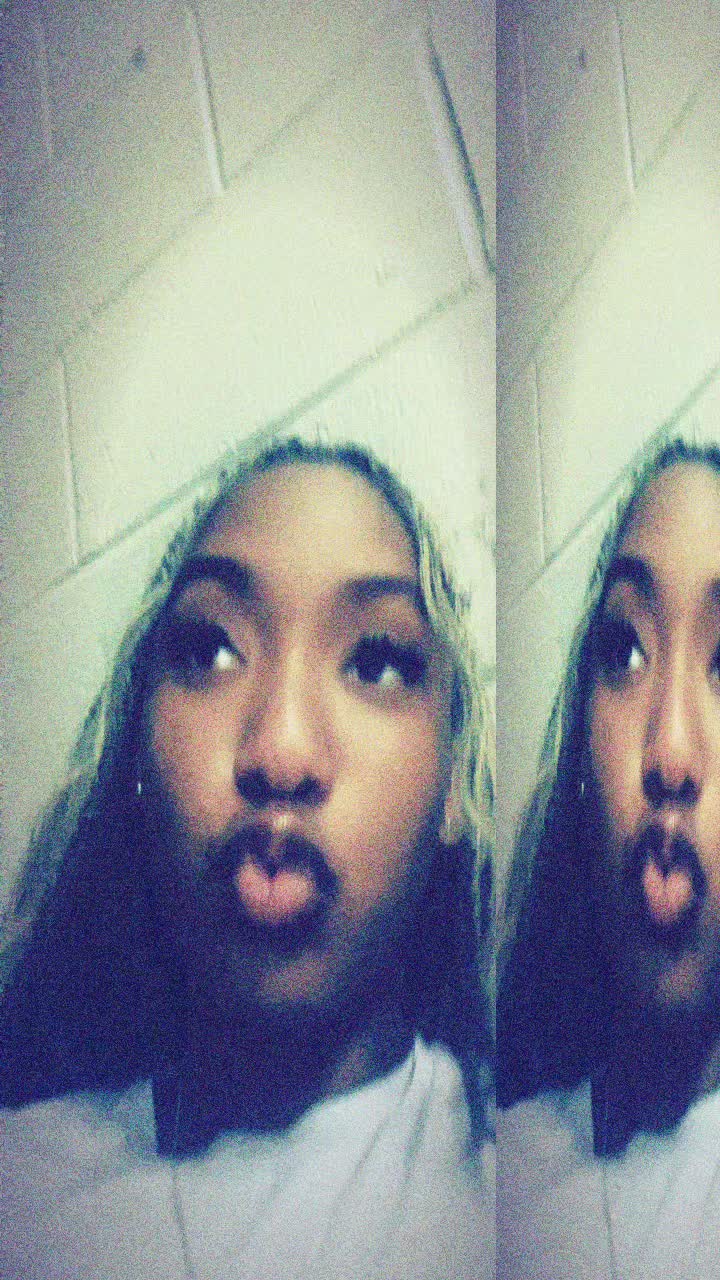 @kemari
