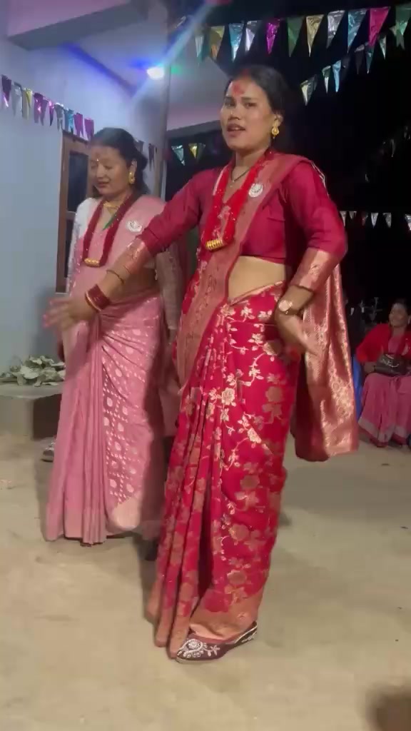 @Chandana💖❣️
