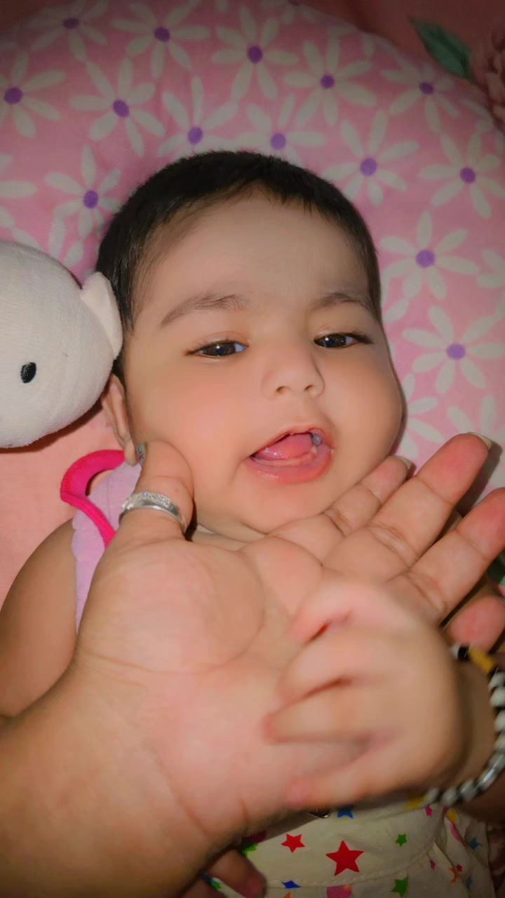 @Divya Prasad