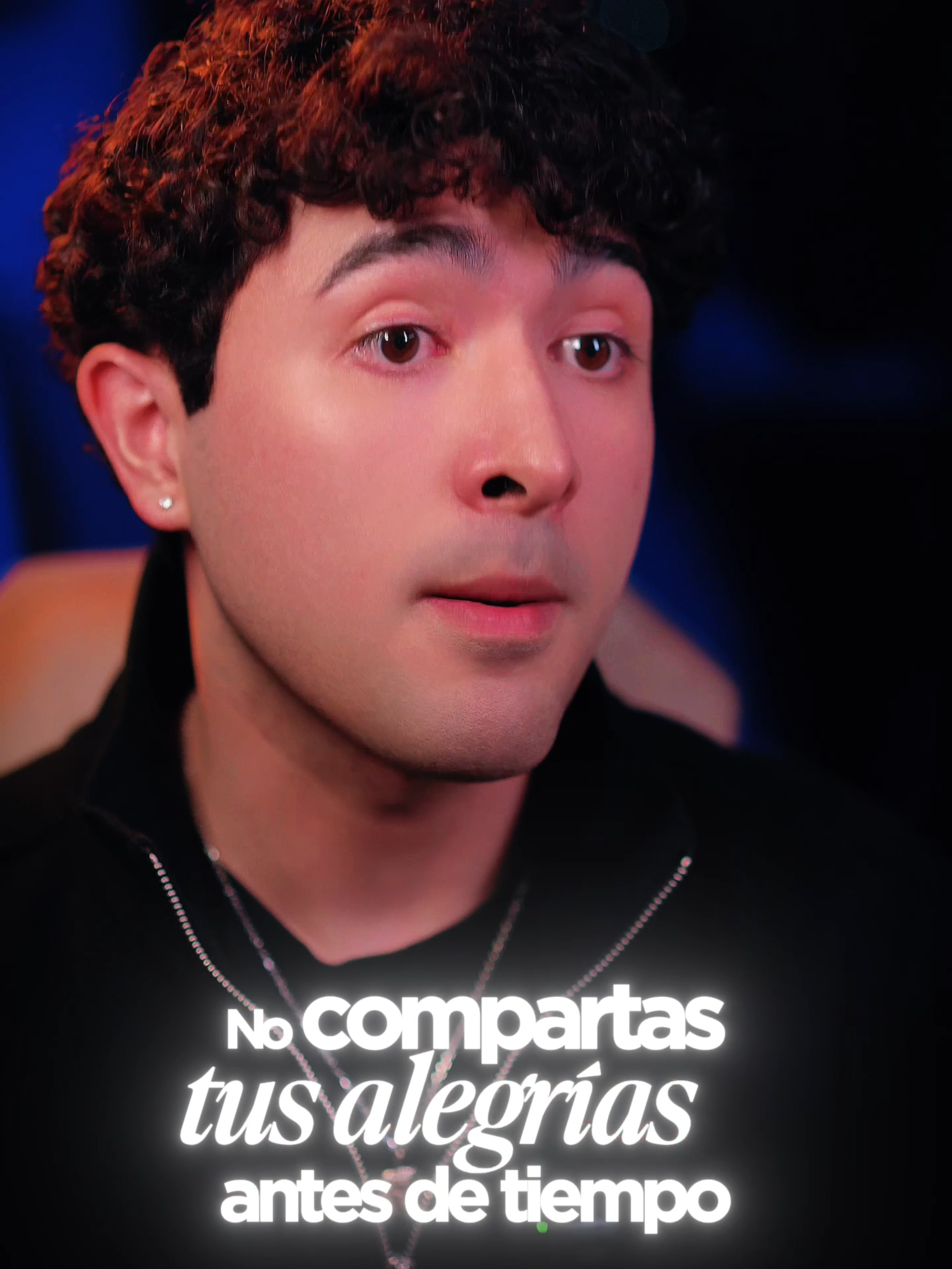 @Carlos Rizo