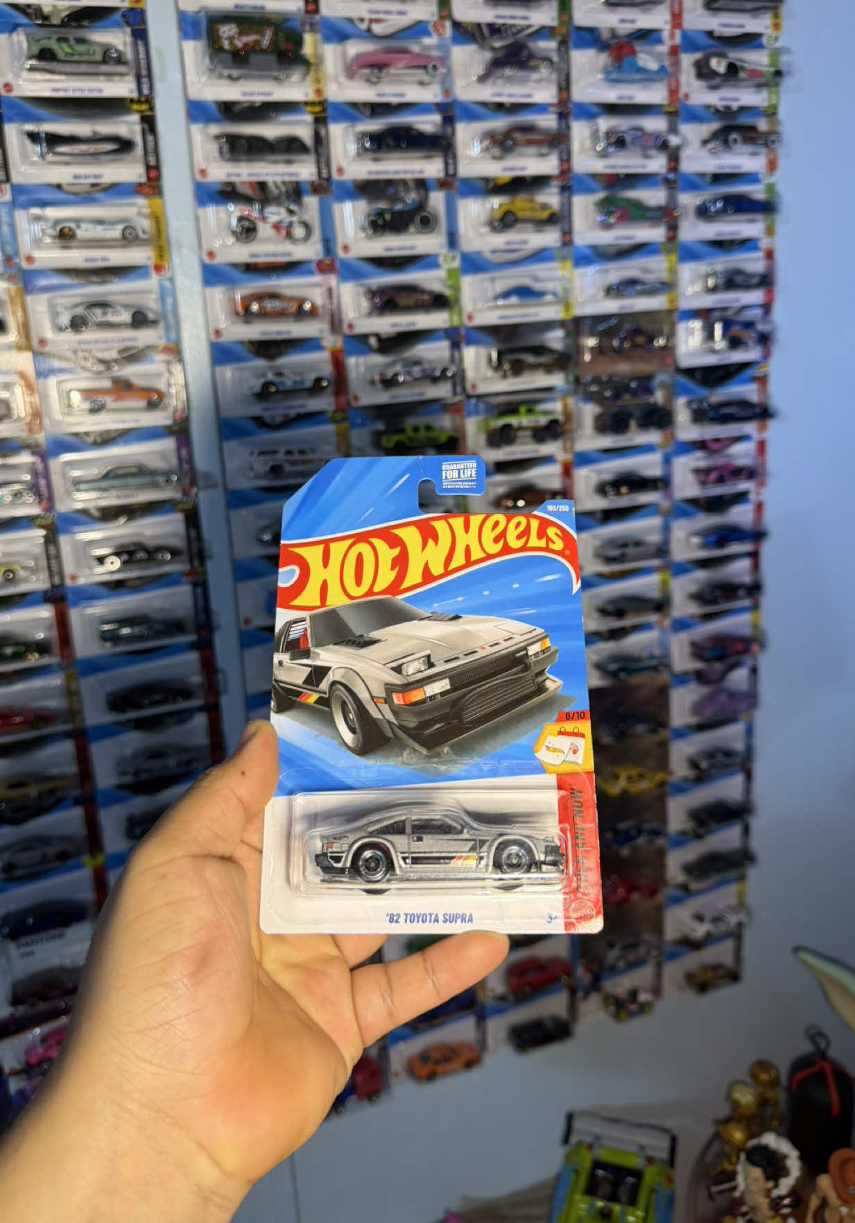 @BTCollector