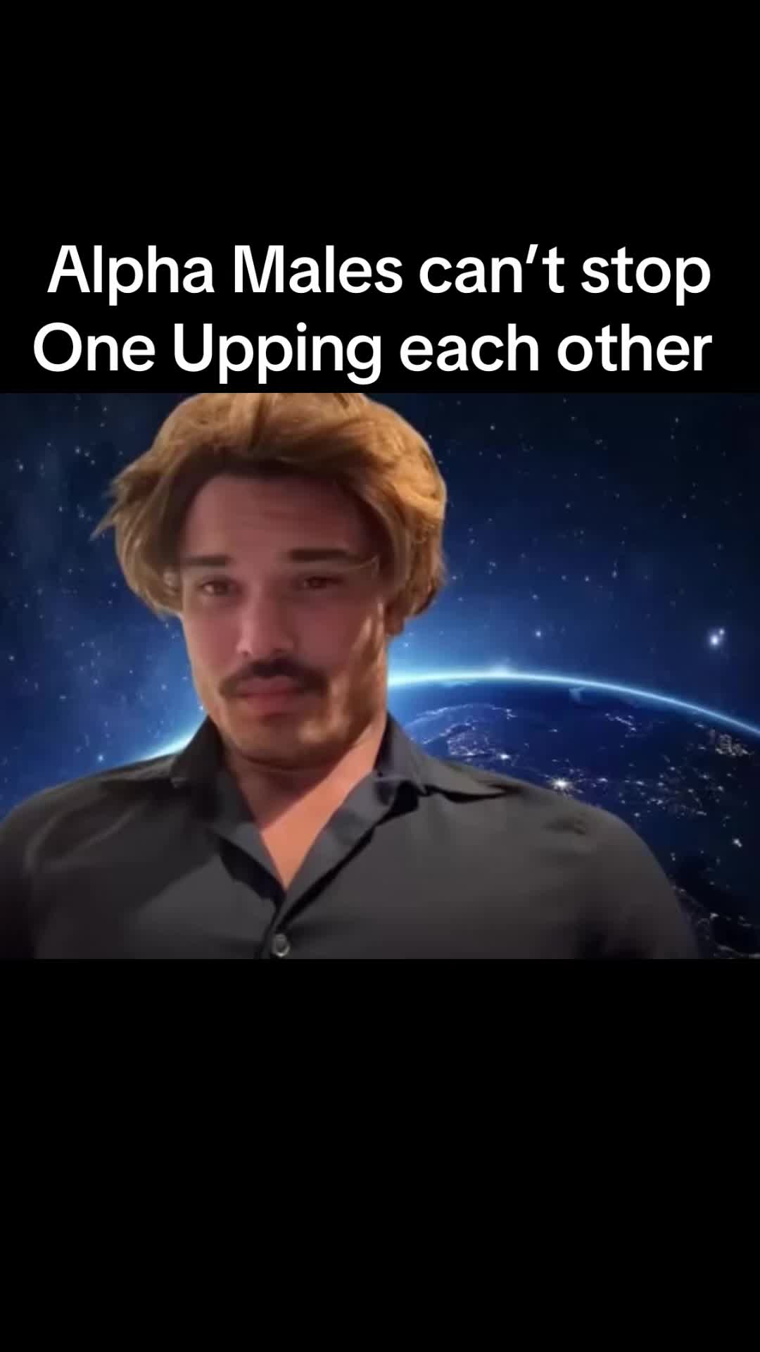 @amon