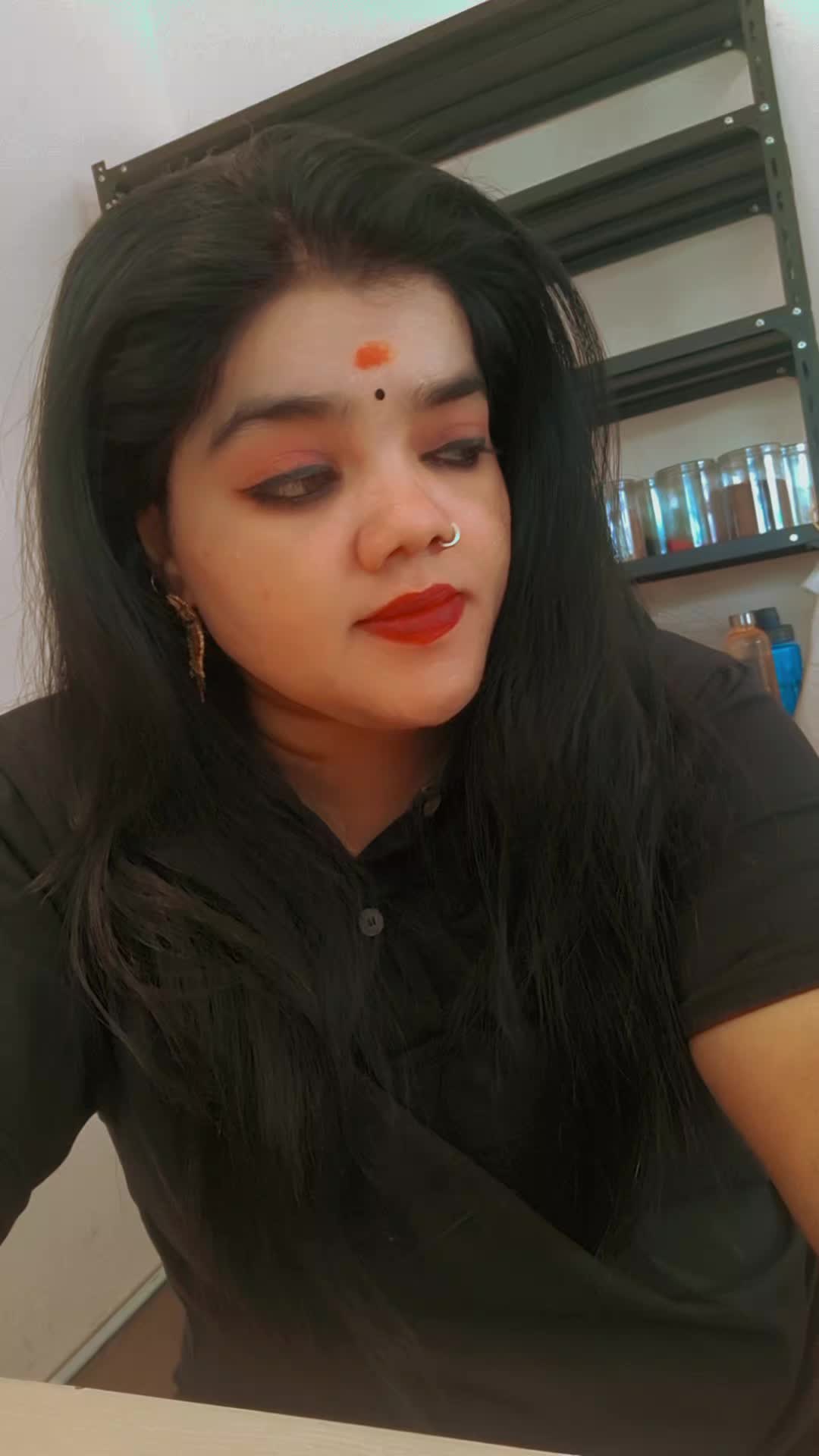 @🕉🙏ஈசனின்🔱மகள்🔱ப்ரியா🕉🙏