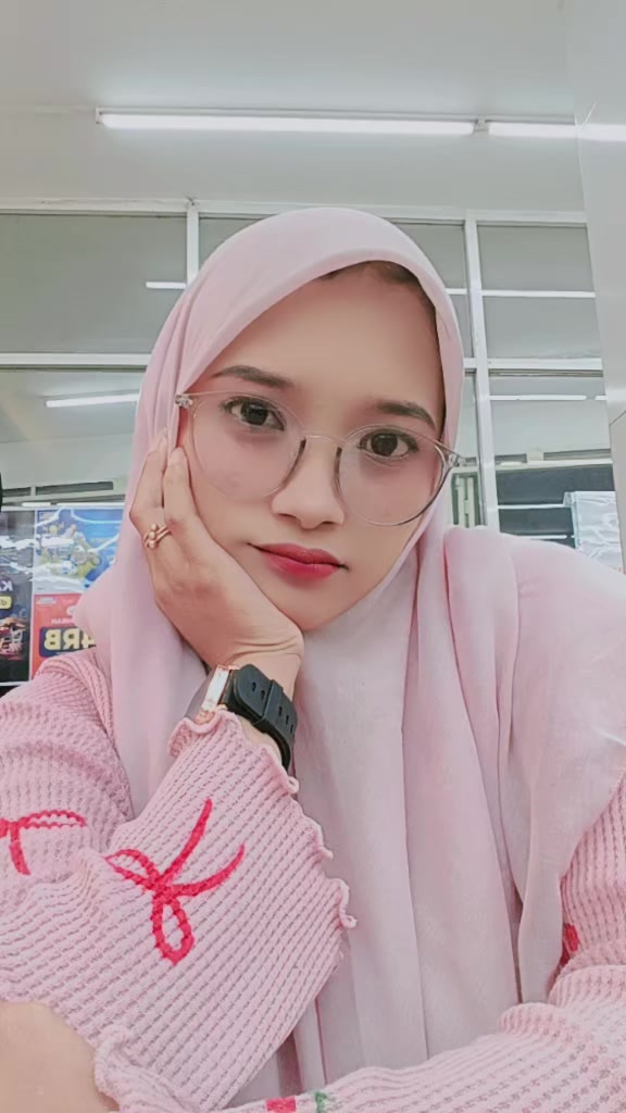 @fitria budiarti