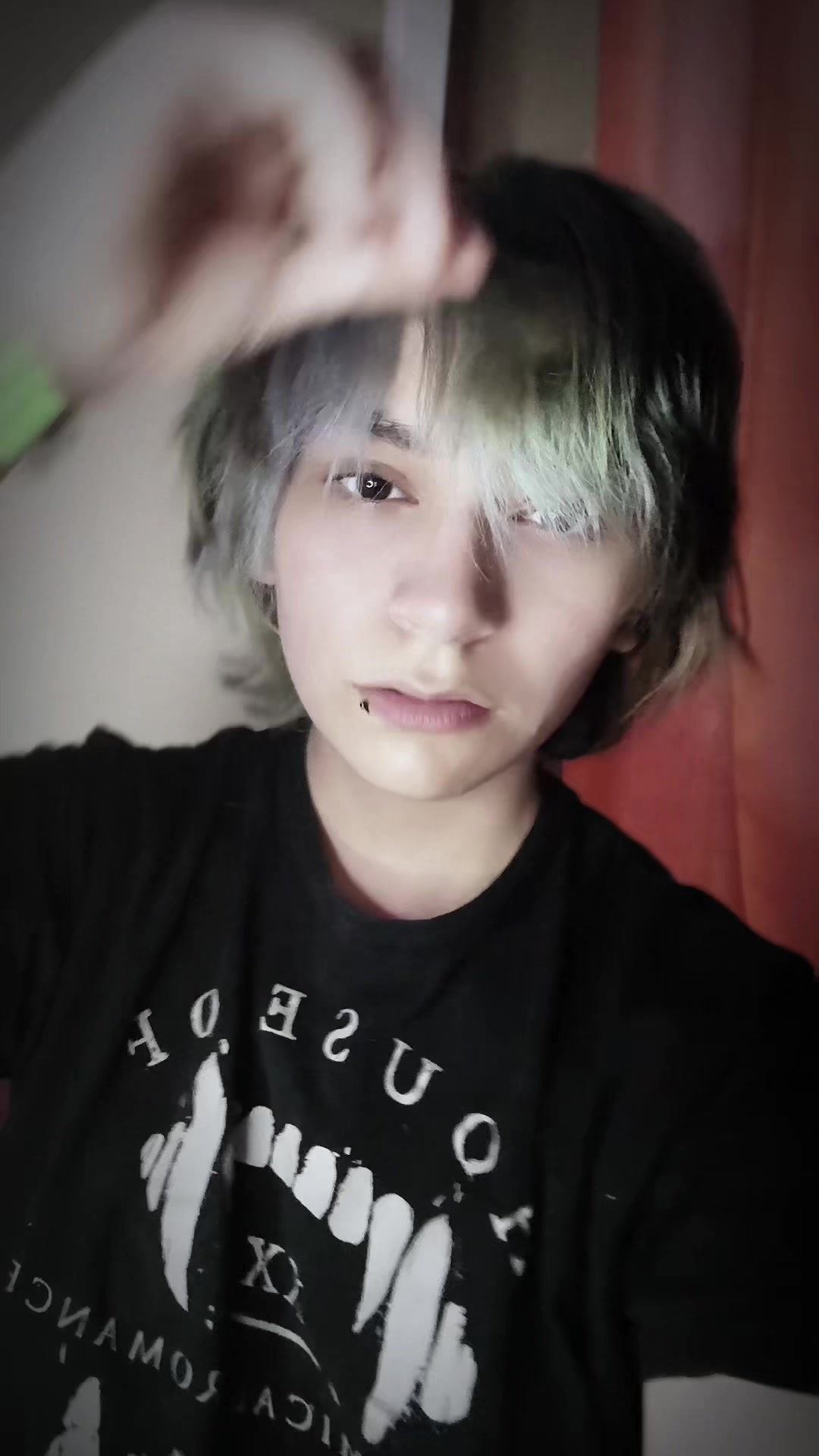 @ෆChris༻🍓